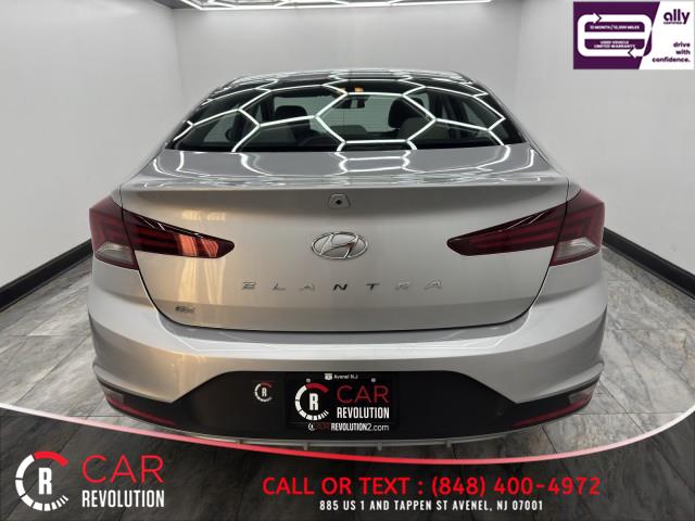 2020 Hyundai Elantra SE IVT SULEV, available for sale in Avenel, New Jersey | Car Revolution. Avenel, New Jersey 2020 Hyundai Elantra SE IVT SULEV, available for sale in Avenel, New Jersey | Car Revolution. Avenel, New Jersey