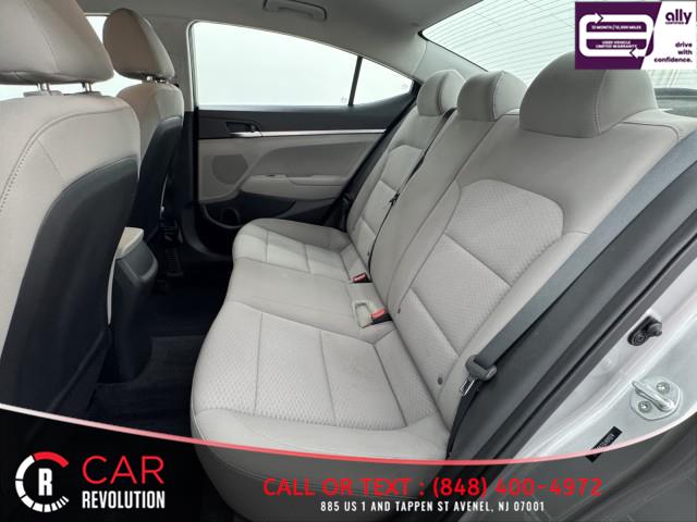 2020 Hyundai Elantra SE IVT SULEV, available for sale in Avenel, New Jersey | Car Revolution. Avenel, New Jersey 2020 Hyundai Elantra SE IVT SULEV, available for sale in Avenel, New Jersey | Car Revolution. Avenel, New Jersey