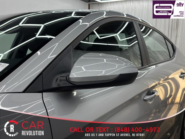 2020 Hyundai Elantra SE IVT SULEV, available for sale in Avenel, New Jersey | Car Revolution. Avenel, New Jersey 2020 Hyundai Elantra SE IVT SULEV, available for sale in Avenel, New Jersey | Car Revolution. Avenel, New Jersey