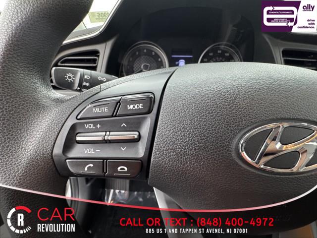 2020 Hyundai Elantra SE IVT SULEV, available for sale in Avenel, New Jersey | Car Revolution. Avenel, New Jersey 2020 Hyundai Elantra SE IVT SULEV, available for sale in Avenel, New Jersey | Car Revolution. Avenel, New Jersey