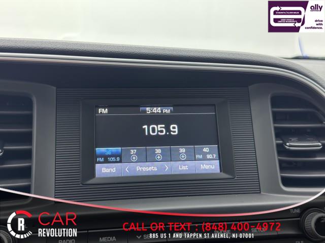 2020 Hyundai Elantra SE IVT SULEV, available for sale in Avenel, New Jersey | Car Revolution. Avenel, New Jersey 2020 Hyundai Elantra SE IVT SULEV, available for sale in Avenel, New Jersey | Car Revolution. Avenel, New Jersey