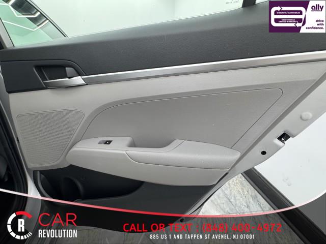 2020 Hyundai Elantra SE IVT SULEV, available for sale in Avenel, New Jersey | Car Revolution. Avenel, New Jersey 2020 Hyundai Elantra SE IVT SULEV, available for sale in Avenel, New Jersey | Car Revolution. Avenel, New Jersey