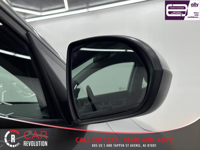 2020 Hyundai Elantra SE IVT SULEV, available for sale in Avenel, New Jersey | Car Revolution. Avenel, New Jersey 2020 Hyundai Elantra SE IVT SULEV, available for sale in Avenel, New Jersey | Car Revolution. Avenel, New Jersey