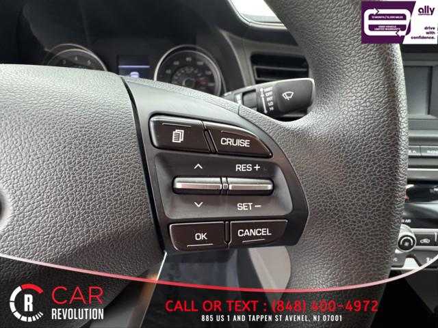 2020 Hyundai Elantra SE IVT SULEV, available for sale in Avenel, New Jersey | Car Revolution. Avenel, New Jersey 2020 Hyundai Elantra SE IVT SULEV, available for sale in Avenel, New Jersey | Car Revolution. Avenel, New Jersey