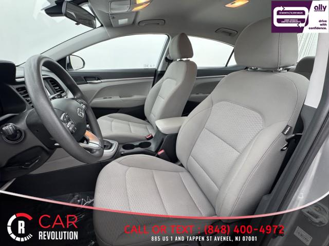 2020 Hyundai Elantra SE IVT SULEV, available for sale in Avenel, New Jersey | Car Revolution. Avenel, New Jersey 2020 Hyundai Elantra SE IVT SULEV, available for sale in Avenel, New Jersey | Car Revolution. Avenel, New Jersey