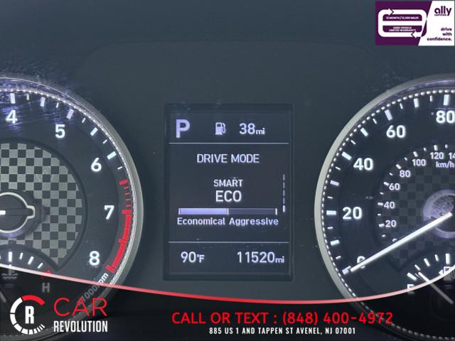 2020 Hyundai Elantra SE IVT SULEV, available for sale in Avenel, New Jersey | Car Revolution. Avenel, New Jersey 2020 Hyundai Elantra SE IVT SULEV, available for sale in Avenel, New Jersey | Car Revolution. Avenel, New Jersey