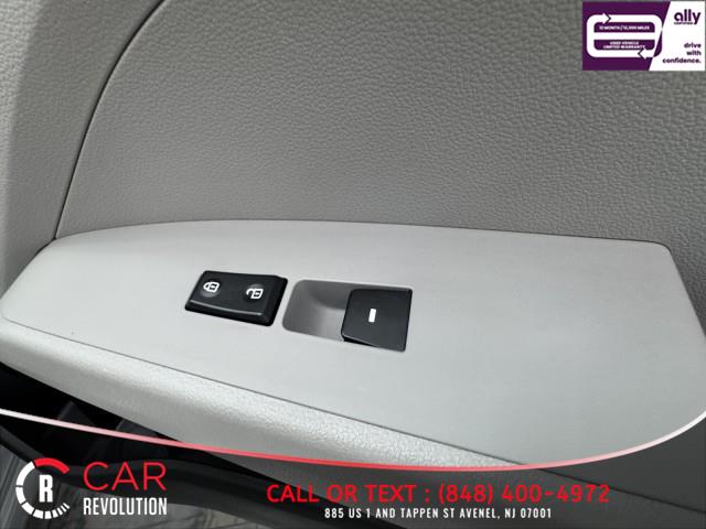 2020 Hyundai Elantra SE IVT SULEV, available for sale in Avenel, New Jersey | Car Revolution. Avenel, New Jersey 2020 Hyundai Elantra SE IVT SULEV, available for sale in Avenel, New Jersey | Car Revolution. Avenel, New Jersey