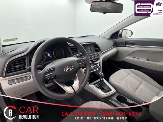 2020 Hyundai Elantra SE IVT SULEV, available for sale in Avenel, New Jersey | Car Revolution. Avenel, New Jersey 2020 Hyundai Elantra SE IVT SULEV, available for sale in Avenel, New Jersey | Car Revolution. Avenel, New Jersey