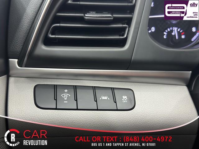 2020 Hyundai Elantra SE IVT SULEV, available for sale in Avenel, New Jersey | Car Revolution. Avenel, New Jersey 2020 Hyundai Elantra SE IVT SULEV, available for sale in Avenel, New Jersey | Car Revolution. Avenel, New Jersey