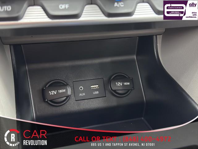 2020 Hyundai Elantra SE IVT SULEV, available for sale in Avenel, New Jersey | Car Revolution. Avenel, New Jersey 2020 Hyundai Elantra SE IVT SULEV, available for sale in Avenel, New Jersey | Car Revolution. Avenel, New Jersey