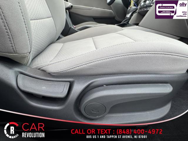 2020 Hyundai Elantra SE IVT SULEV, available for sale in Avenel, New Jersey | Car Revolution. Avenel, New Jersey 2020 Hyundai Elantra SE IVT SULEV, available for sale in Avenel, New Jersey | Car Revolution. Avenel, New Jersey
