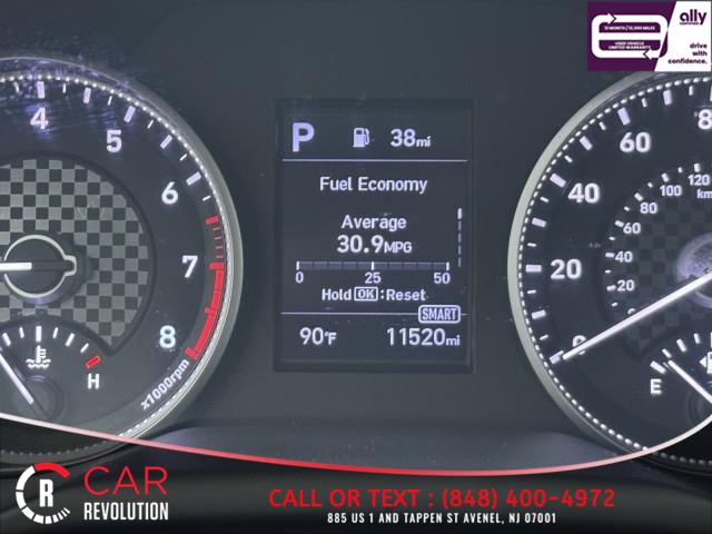 2020 Hyundai Elantra SE IVT SULEV, available for sale in Avenel, New Jersey | Car Revolution. Avenel, New Jersey 2020 Hyundai Elantra SE IVT SULEV, available for sale in Avenel, New Jersey | Car Revolution. Avenel, New Jersey