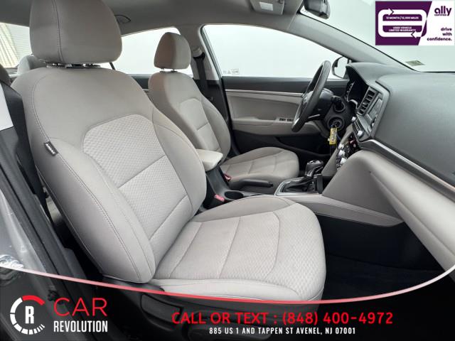 2020 Hyundai Elantra SE IVT SULEV, available for sale in Avenel, New Jersey | Car Revolution. Avenel, New Jersey 2020 Hyundai Elantra SE IVT SULEV, available for sale in Avenel, New Jersey | Car Revolution. Avenel, New Jersey