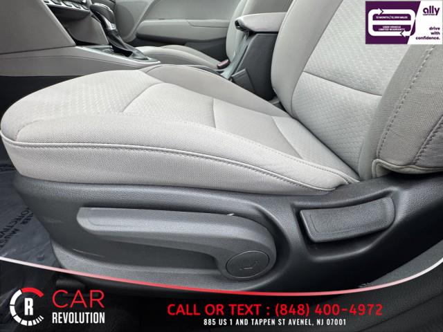 2020 Hyundai Elantra SE IVT SULEV, available for sale in Avenel, New Jersey | Car Revolution. Avenel, New Jersey 2020 Hyundai Elantra SE IVT SULEV, available for sale in Avenel, New Jersey | Car Revolution. Avenel, New Jersey