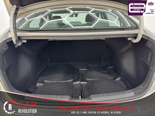 2020 Hyundai Elantra SE IVT SULEV, available for sale in Avenel, New Jersey | Car Revolution. Avenel, New Jersey 2020 Hyundai Elantra SE IVT SULEV, available for sale in Avenel, New Jersey | Car Revolution. Avenel, New Jersey