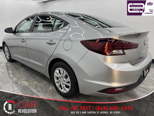2020 Hyundai Elantra SE IVT SULEV, available for sale in Avenel, New Jersey | Car Revolution. Avenel, New Jersey 2020 Hyundai Elantra SE IVT SULEV, available for sale in Avenel, New Jersey | Car Revolution. Avenel, New Jersey