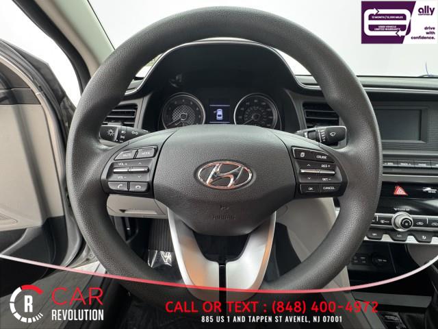 2020 Hyundai Elantra SE IVT SULEV, available for sale in Avenel, New Jersey | Car Revolution. Avenel, New Jersey 2020 Hyundai Elantra SE IVT SULEV, available for sale in Avenel, New Jersey | Car Revolution. Avenel, New Jersey