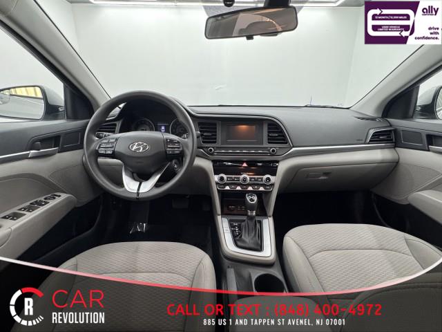 2020 Hyundai Elantra SE IVT SULEV, available for sale in Avenel, New Jersey | Car Revolution. Avenel, New Jersey 2020 Hyundai Elantra SE IVT SULEV, available for sale in Avenel, New Jersey | Car Revolution. Avenel, New Jersey