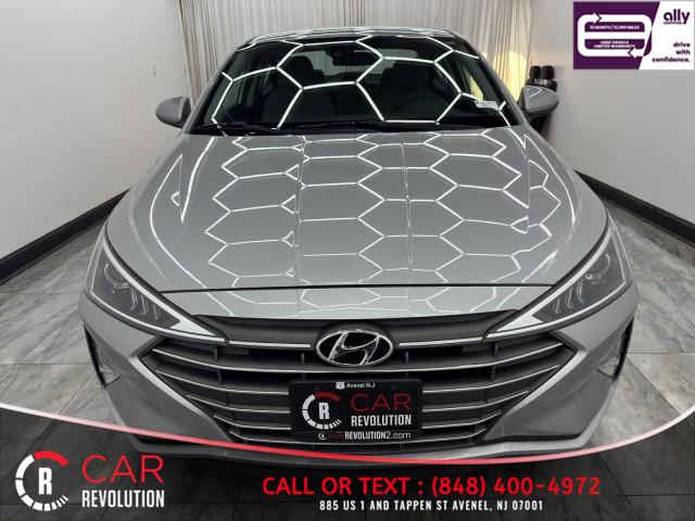 2020 Hyundai Elantra SE IVT SULEV, available for sale in Avenel, New Jersey | Car Revolution. Avenel, New Jersey 2020 Hyundai Elantra SE IVT SULEV, available for sale in Avenel, New Jersey | Car Revolution. Avenel, New Jersey
