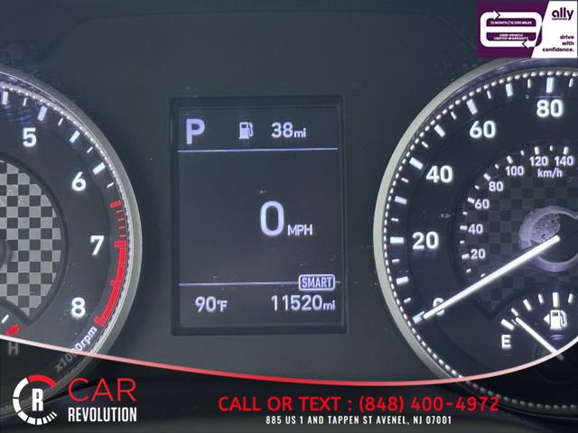 2020 Hyundai Elantra SE IVT SULEV, available for sale in Avenel, New Jersey | Car Revolution. Avenel, New Jersey 2020 Hyundai Elantra SE IVT SULEV, available for sale in Avenel, New Jersey | Car Revolution. Avenel, New Jersey