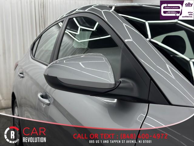 2020 Hyundai Elantra SE IVT SULEV, available for sale in Avenel, New Jersey | Car Revolution. Avenel, New Jersey 2020 Hyundai Elantra SE IVT SULEV, available for sale in Avenel, New Jersey | Car Revolution. Avenel, New Jersey