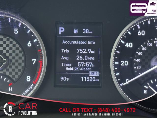 2020 Hyundai Elantra SE IVT SULEV, available for sale in Avenel, New Jersey | Car Revolution. Avenel, New Jersey 2020 Hyundai Elantra SE IVT SULEV, available for sale in Avenel, New Jersey | Car Revolution. Avenel, New Jersey