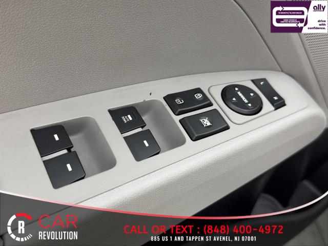 2020 Hyundai Elantra SE IVT SULEV, available for sale in Avenel, New Jersey | Car Revolution. Avenel, New Jersey 2020 Hyundai Elantra SE IVT SULEV, available for sale in Avenel, New Jersey | Car Revolution. Avenel, New Jersey