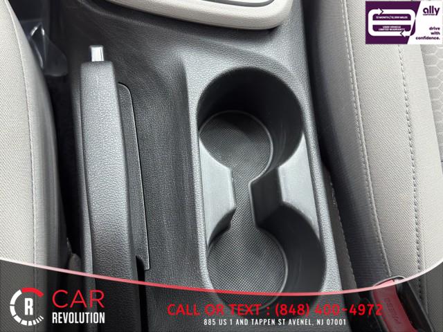 2020 Hyundai Elantra SE IVT SULEV, available for sale in Avenel, New Jersey | Car Revolution. Avenel, New Jersey 2020 Hyundai Elantra SE IVT SULEV, available for sale in Avenel, New Jersey | Car Revolution. Avenel, New Jersey