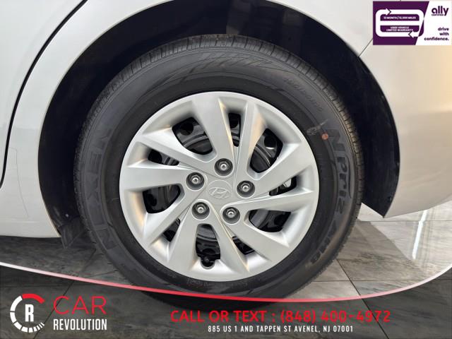 2020 Hyundai Elantra SE IVT SULEV, available for sale in Avenel, New Jersey | Car Revolution. Avenel, New Jersey 2020 Hyundai Elantra SE IVT SULEV, available for sale in Avenel, New Jersey | Car Revolution. Avenel, New Jersey