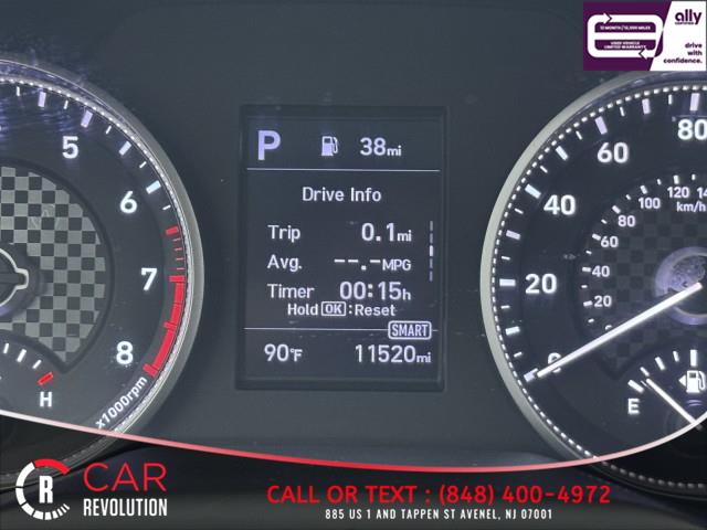 2020 Hyundai Elantra SE IVT SULEV, available for sale in Avenel, New Jersey | Car Revolution. Avenel, New Jersey 2020 Hyundai Elantra SE IVT SULEV, available for sale in Avenel, New Jersey | Car Revolution. Avenel, New Jersey