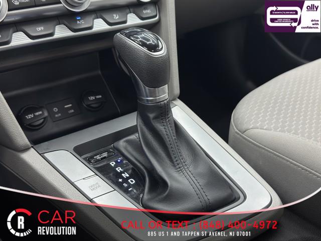 2020 Hyundai Elantra SE IVT SULEV, available for sale in Avenel, New Jersey | Car Revolution. Avenel, New Jersey 2020 Hyundai Elantra SE IVT SULEV, available for sale in Avenel, New Jersey | Car Revolution. Avenel, New Jersey
