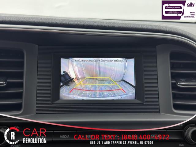 2020 Hyundai Elantra SE IVT SULEV, available for sale in Avenel, New Jersey | Car Revolution. Avenel, New Jersey 2020 Hyundai Elantra SE IVT SULEV, available for sale in Avenel, New Jersey | Car Revolution. Avenel, New Jersey