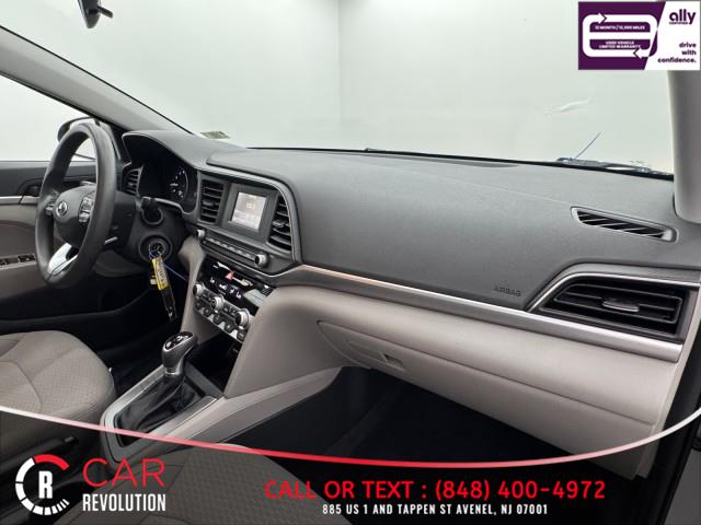 2020 Hyundai Elantra SE IVT SULEV, available for sale in Avenel, New Jersey | Car Revolution. Avenel, New Jersey 2020 Hyundai Elantra SE IVT SULEV, available for sale in Avenel, New Jersey | Car Revolution. Avenel, New Jersey