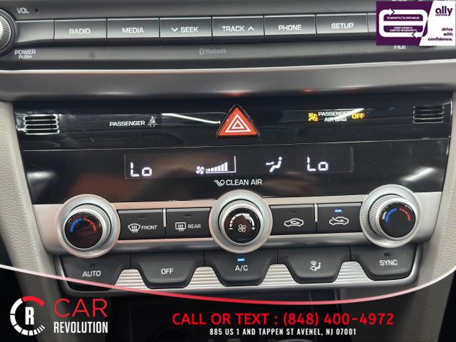 2020 Hyundai Elantra SE IVT SULEV, available for sale in Avenel, New Jersey | Car Revolution. Avenel, New Jersey 2020 Hyundai Elantra SE IVT SULEV, available for sale in Avenel, New Jersey | Car Revolution. Avenel, New Jersey