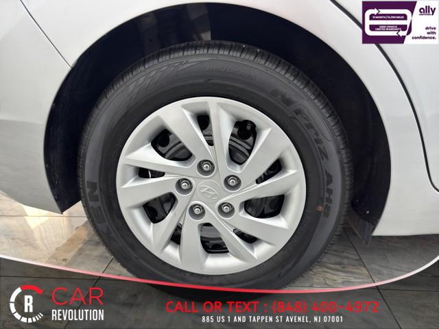 2020 Hyundai Elantra SE IVT SULEV, available for sale in Avenel, New Jersey | Car Revolution. Avenel, New Jersey 2020 Hyundai Elantra SE IVT SULEV, available for sale in Avenel, New Jersey | Car Revolution. Avenel, New Jersey