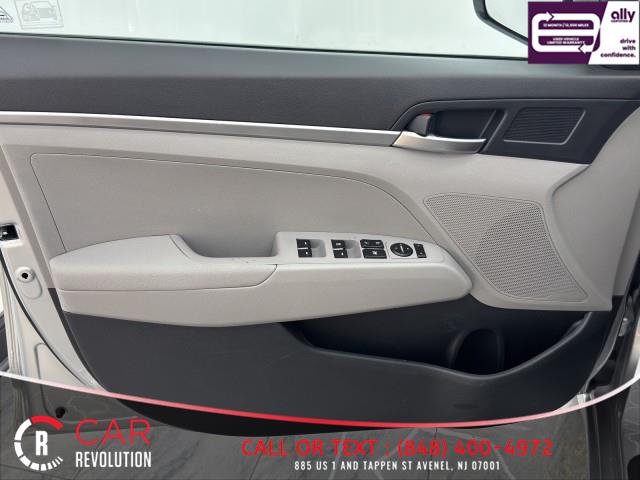 2020 Hyundai Elantra SE IVT SULEV, available for sale in Avenel, New Jersey | Car Revolution. Avenel, New Jersey 2020 Hyundai Elantra SE IVT SULEV, available for sale in Avenel, New Jersey | Car Revolution. Avenel, New Jersey
