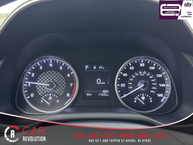 2020 Hyundai Elantra SE IVT SULEV, available for sale in Avenel, New Jersey | Car Revolution. Avenel, New Jersey 2020 Hyundai Elantra SE IVT SULEV, available for sale in Avenel, New Jersey | Car Revolution. Avenel, New Jersey