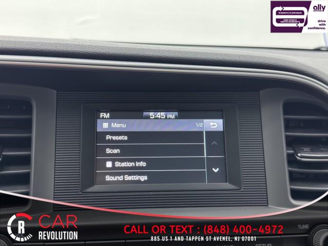 2020 Hyundai Elantra SE IVT SULEV, available for sale in Avenel, New Jersey | Car Revolution. Avenel, New Jersey 2020 Hyundai Elantra SE IVT SULEV, available for sale in Avenel, New Jersey | Car Revolution. Avenel, New Jersey