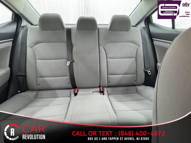 2020 Hyundai Elantra SE IVT SULEV, available for sale in Avenel, New Jersey | Car Revolution. Avenel, New Jersey 2020 Hyundai Elantra SE IVT SULEV, available for sale in Avenel, New Jersey | Car Revolution. Avenel, New Jersey