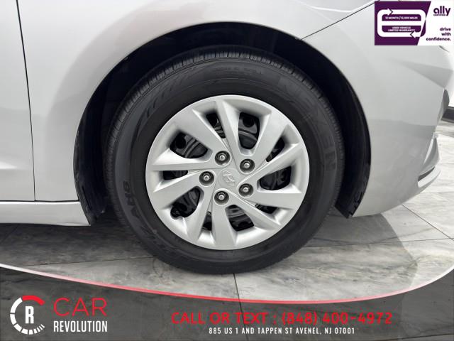 2020 Hyundai Elantra SE IVT SULEV, available for sale in Avenel, New Jersey | Car Revolution. Avenel, New Jersey 2020 Hyundai Elantra SE IVT SULEV, available for sale in Avenel, New Jersey | Car Revolution. Avenel, New Jersey