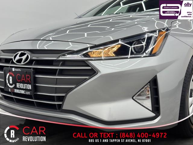 2020 Hyundai Elantra SE IVT SULEV, available for sale in Avenel, New Jersey | Car Revolution. Avenel, New Jersey 2020 Hyundai Elantra SE IVT SULEV, available for sale in Avenel, New Jersey | Car Revolution. Avenel, New Jersey