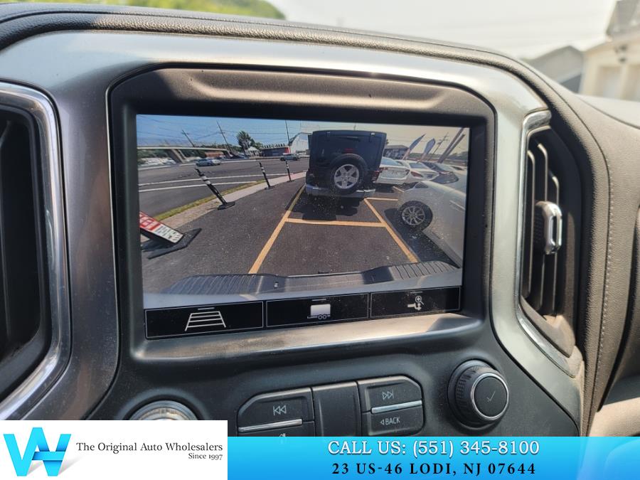 2020 Chevrolet Silverado 2500HD 4WD Crew Cab 159" LTZ, available for sale in Lodi, New Jersey | AW Auto & Truck Wholesalers, Inc. Lodi, New Jersey 2020 Chevrolet Silverado 2500HD 4WD Crew Cab 159" LTZ, available for sale in Lodi, New Jersey | AW Auto & Truck Wholesalers, Inc. Lodi, New Jersey