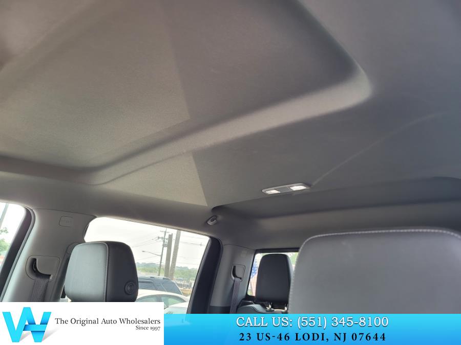 2020 Chevrolet Silverado 2500HD 4WD Crew Cab 159" LTZ, available for sale in Lodi, New Jersey | AW Auto & Truck Wholesalers, Inc. Lodi, New Jersey 2020 Chevrolet Silverado 2500HD 4WD Crew Cab 159" LTZ, available for sale in Lodi, New Jersey | AW Auto & Truck Wholesalers, Inc. Lodi, New Jersey