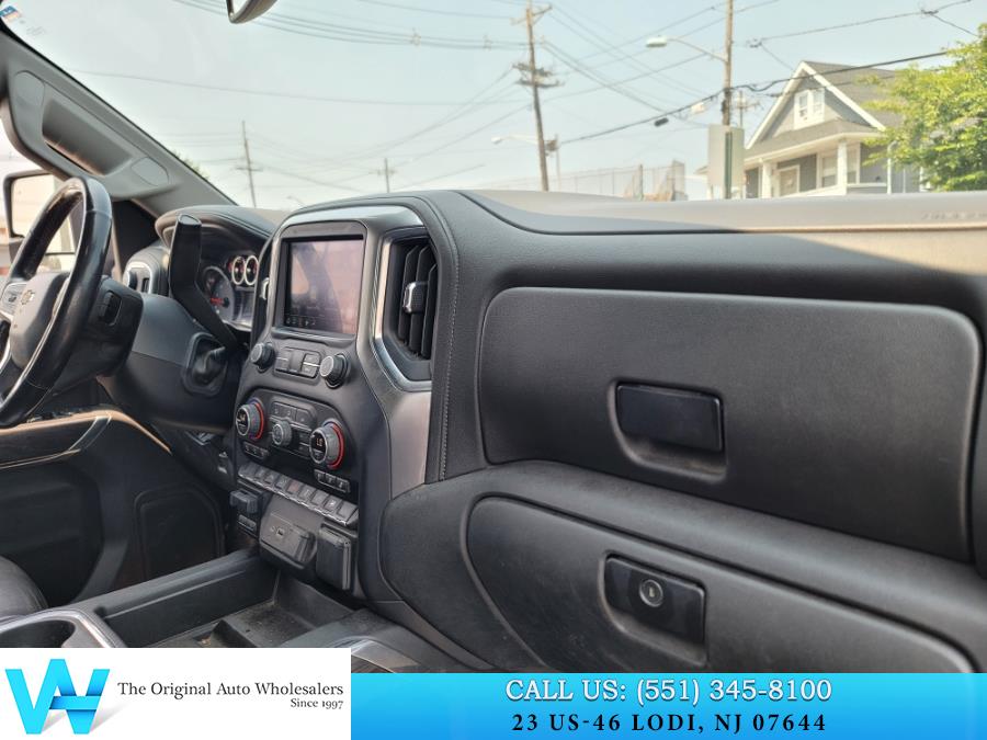 2020 Chevrolet Silverado 2500HD 4WD Crew Cab 159" LTZ, available for sale in Lodi, New Jersey | AW Auto & Truck Wholesalers, Inc. Lodi, New Jersey 2020 Chevrolet Silverado 2500HD 4WD Crew Cab 159" LTZ, available for sale in Lodi, New Jersey | AW Auto & Truck Wholesalers, Inc. Lodi, New Jersey