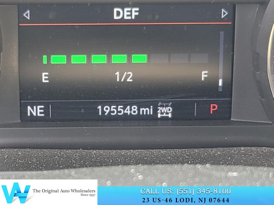 2020 Chevrolet Silverado 2500HD 4WD Crew Cab 159" LTZ, available for sale in Lodi, New Jersey | AW Auto & Truck Wholesalers, Inc. Lodi, New Jersey 2020 Chevrolet Silverado 2500HD 4WD Crew Cab 159" LTZ, available for sale in Lodi, New Jersey | AW Auto & Truck Wholesalers, Inc. Lodi, New Jersey