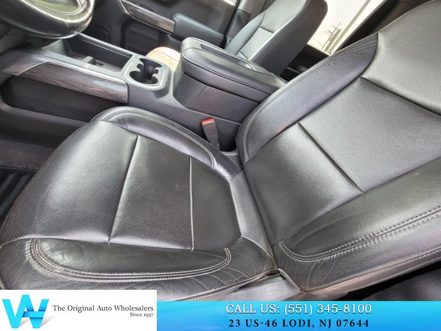 2020 Chevrolet Silverado 2500HD 4WD Crew Cab 159" LTZ, available for sale in Lodi, New Jersey | AW Auto & Truck Wholesalers, Inc. Lodi, New Jersey 2020 Chevrolet Silverado 2500HD 4WD Crew Cab 159" LTZ, available for sale in Lodi, New Jersey | AW Auto & Truck Wholesalers, Inc. Lodi, New Jersey