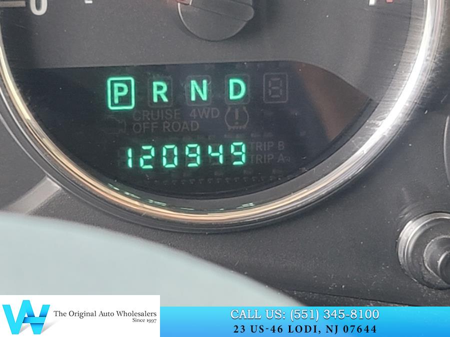 2012 Jeep Wrangler Unlimited 4WD 4dr Sport, available for sale in Lodi, New Jersey | AW Auto & Truck Wholesalers, Inc. Lodi, New Jersey 2012 Jeep Wrangler Unlimited 4WD 4dr Sport, available for sale in Lodi, New Jersey | AW Auto & Truck Wholesalers, Inc. Lodi, New Jersey