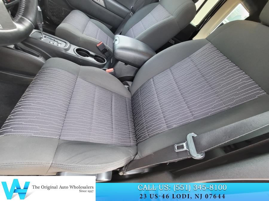 2012 Jeep Wrangler Unlimited 4WD 4dr Sport, available for sale in Lodi, New Jersey | AW Auto & Truck Wholesalers, Inc. Lodi, New Jersey 2012 Jeep Wrangler Unlimited 4WD 4dr Sport, available for sale in Lodi, New Jersey | AW Auto & Truck Wholesalers, Inc. Lodi, New Jersey