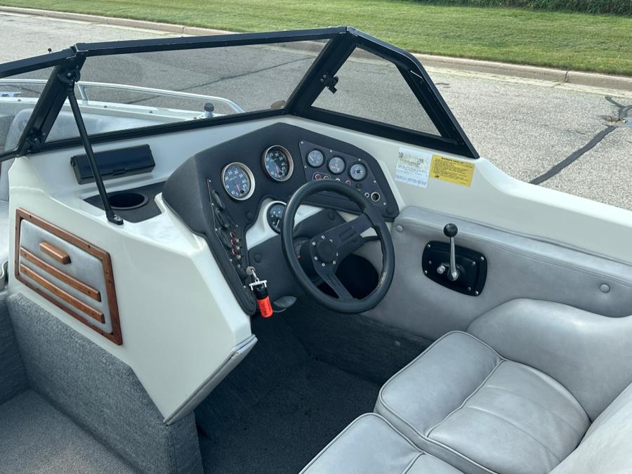 1986 Supra Saltare Ski Boat, available for sale in Darien, Wisconsin | Geneva Motor Cars. Darien, Wisconsin 1986 Supra Saltare Ski Boat, available for sale in Darien, Wisconsin | Geneva Motor Cars. Darien, Wisconsin