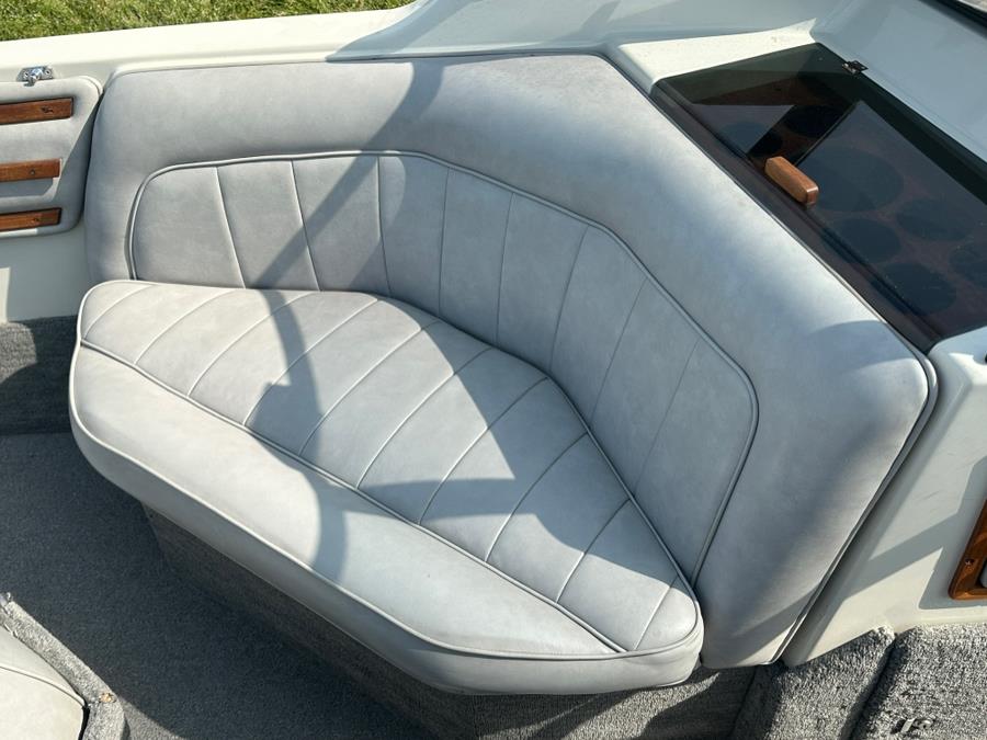 1986 Supra Saltare Ski Boat, available for sale in Darien, Wisconsin | Geneva Motor Cars. Darien, Wisconsin 1986 Supra Saltare Ski Boat, available for sale in Darien, Wisconsin | Geneva Motor Cars. Darien, Wisconsin